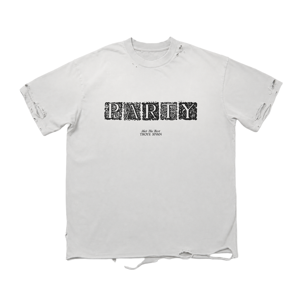 Party Tee