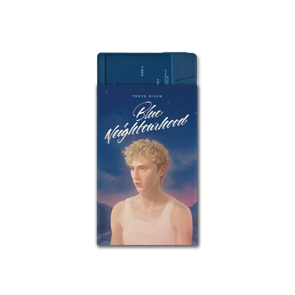 TROYE-BN-10YR-CASSETTE-1