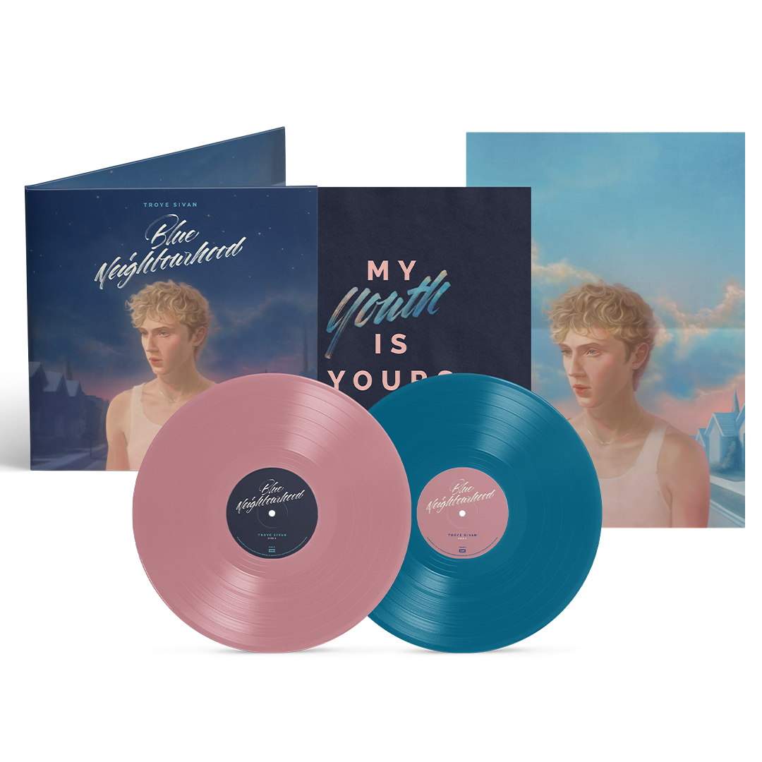 TROYE-BN-10YR-LP-Day