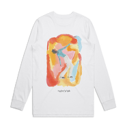 Troye Sivan Easy Long Sleeve