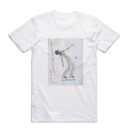 Troye Sivan In A Dream T-Shirt