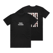 Troye Sivan Rager Teenager T-Shirt