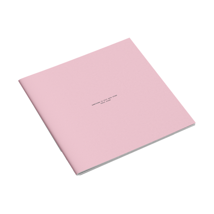 Music Troye Sivan AU Official Store