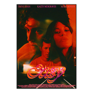 Limited Edition Easy Poster