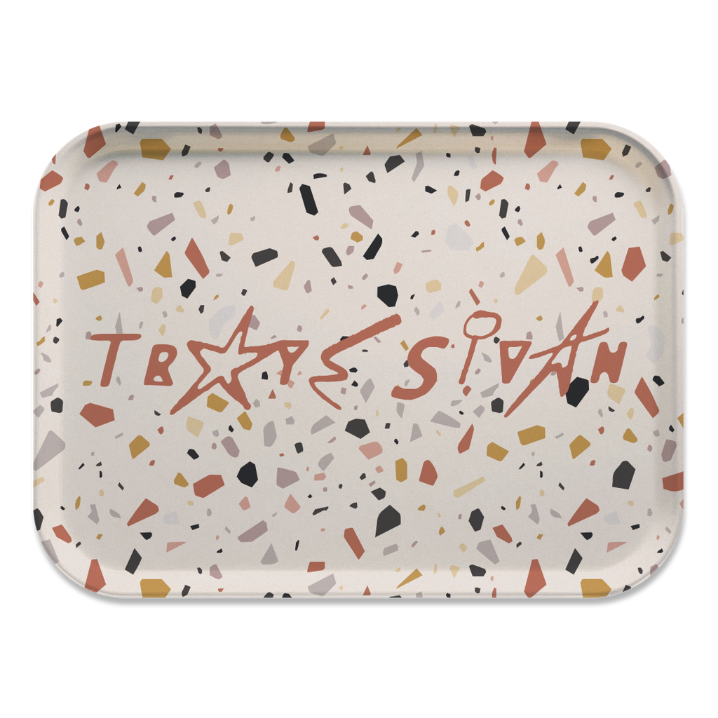Troye Sivan Accessories Tray