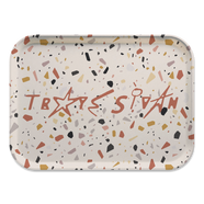 Troye Sivan Accessories Tray