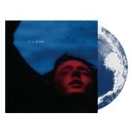 In A Dream (Blue Mist LP)