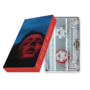 Troye Sivan In A Dream Cassette