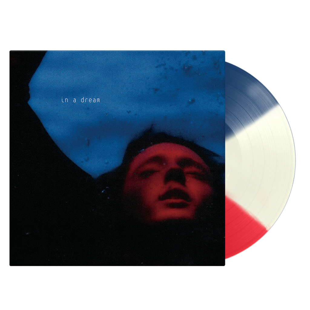 In A Dream (D2C Exclusive LP) Troye Sivan 
